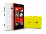 Nokia Lumia 720